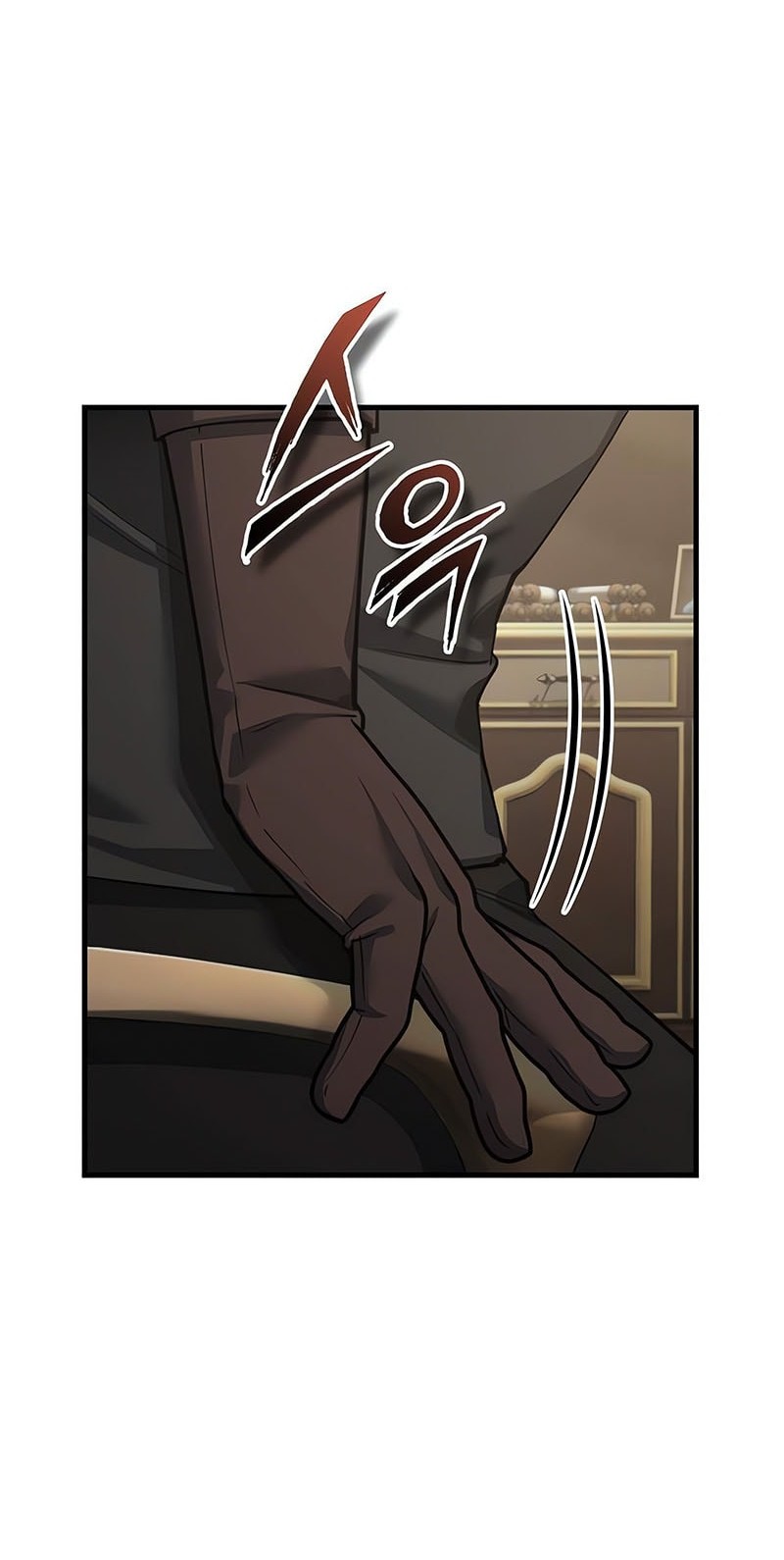 The Heavenly Demon Can’t Live a Normal Life Chapter 164 Gambar 46