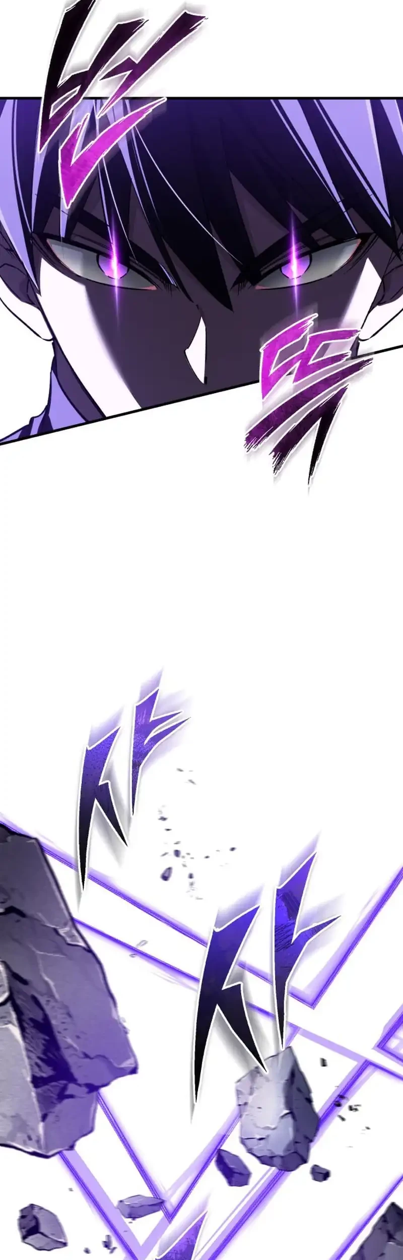 The Heavenly Demon Can’t Live a Normal Life Chapter 165 Gambar 63