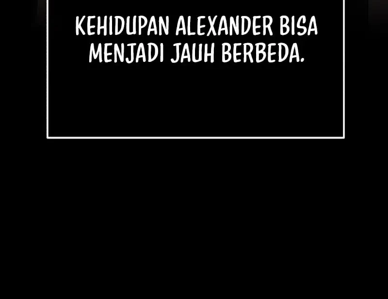 The Heavenly Demon Can’t Live a Normal Life Chapter 165 Gambar 5