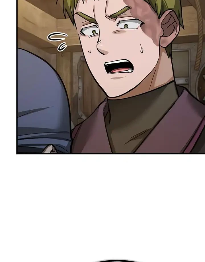 The Heavenly Demon Can’t Live a Normal Life Chapter 167 Gambar 21