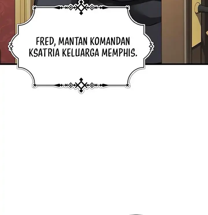 The Heavenly Demon Can’t Live a Normal Life Chapter 168 Gambar 18