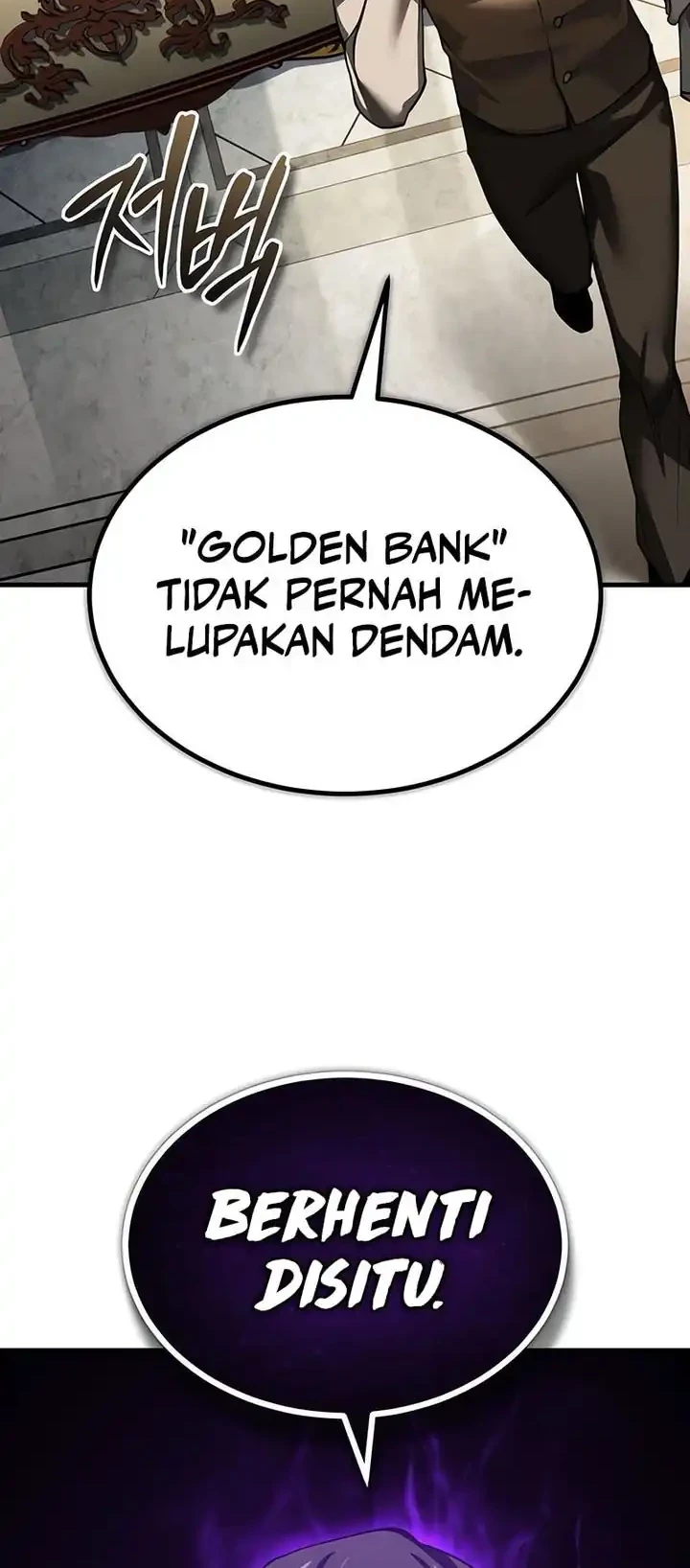 The Heavenly Demon Can’t Live a Normal Life Chapter 169 Gambar 25