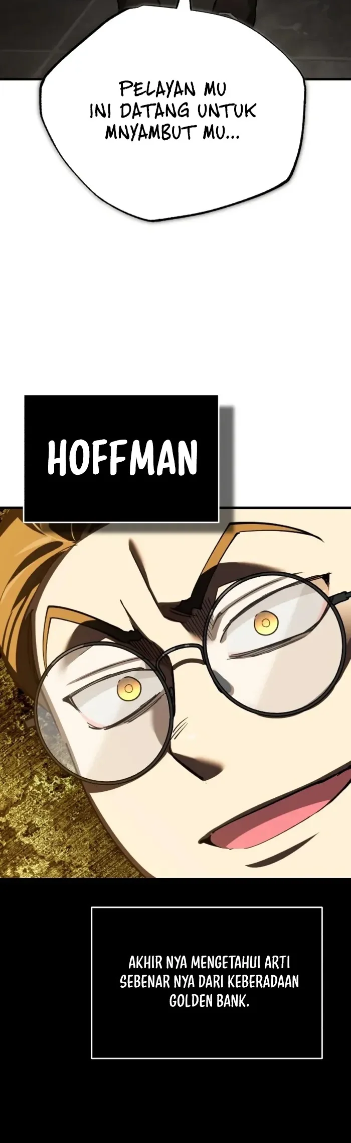 The Heavenly Demon Can’t Live a Normal Life Chapter 172 Gambar 26