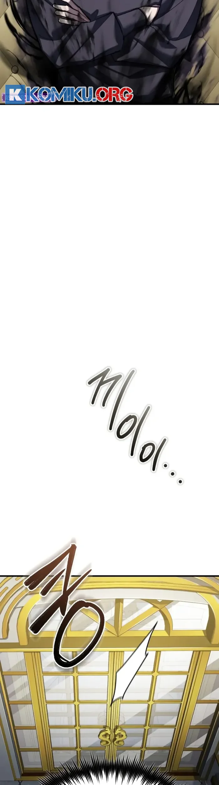 The Heavenly Demon Can’t Live a Normal Life Chapter 173 Gambar 45