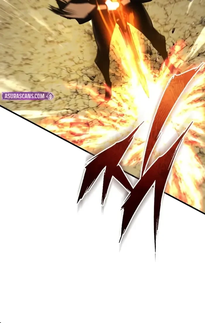 The Heavenly Demon Can’t Live a Normal Life Chapter 173 Gambar 17