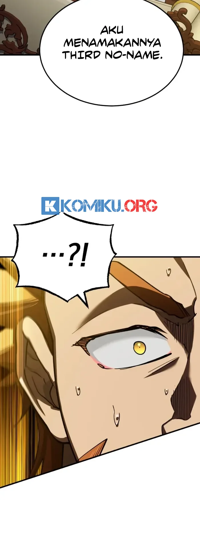 The Heavenly Demon Can’t Live a Normal Life Chapter 173 Gambar 33