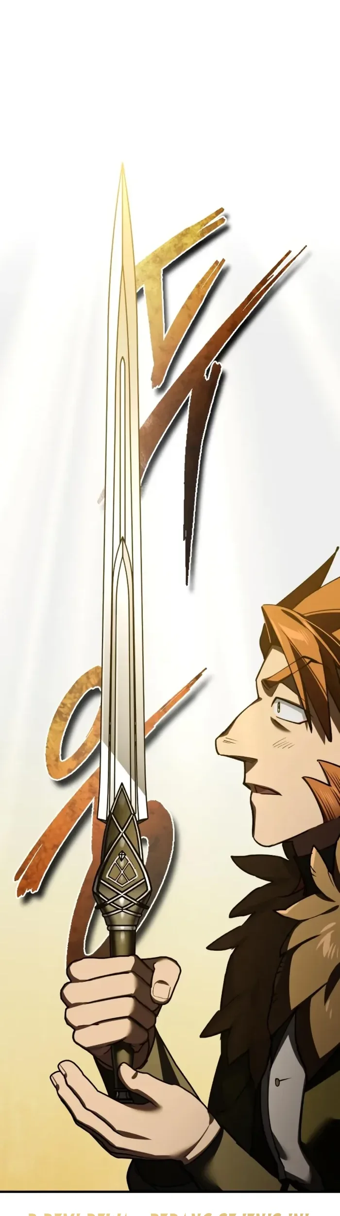 The Heavenly Demon Can’t Live a Normal Life Chapter 173 Gambar 40