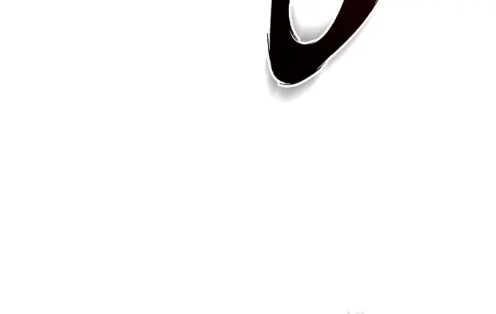 The Heavenly Demon Can’t Live a Normal Life Chapter 174 Gambar 47