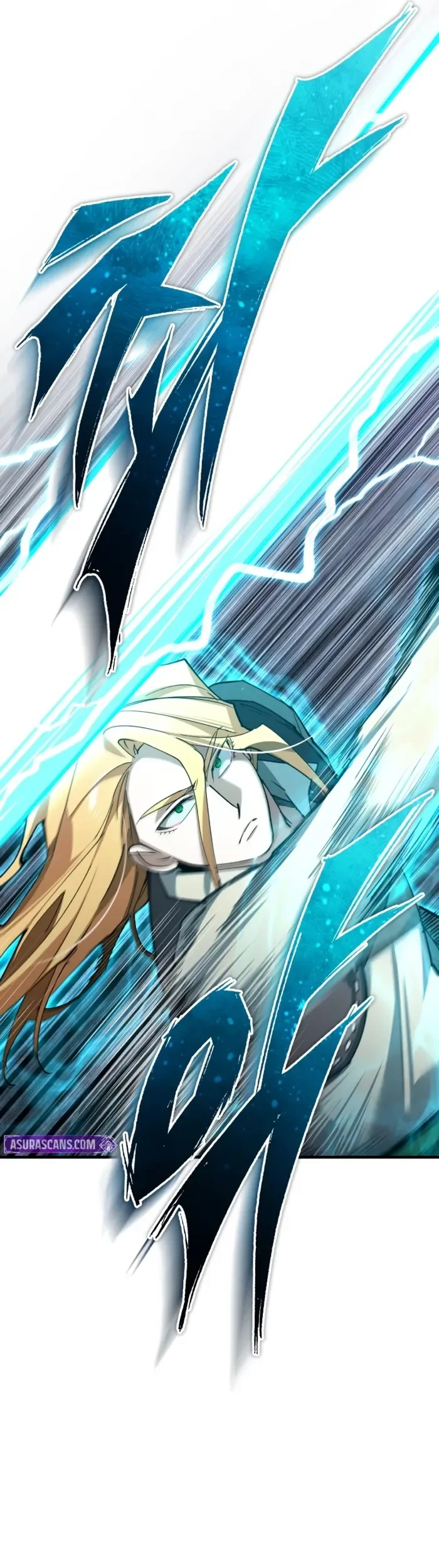 The Heavenly Demon Can’t Live a Normal Life Chapter 174 Gambar 43