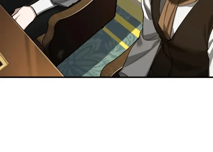 The Heavenly Demon Can’t Live a Normal Life Chapter 174 Gambar 10