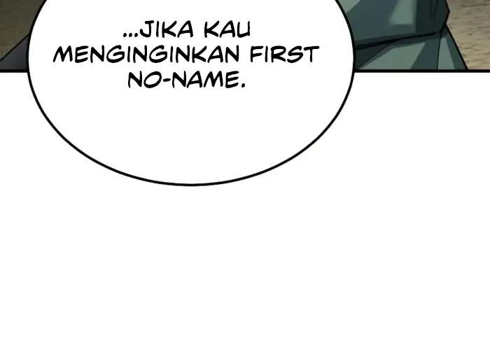 The Heavenly Demon Can’t Live a Normal Life Chapter 174 Gambar 28