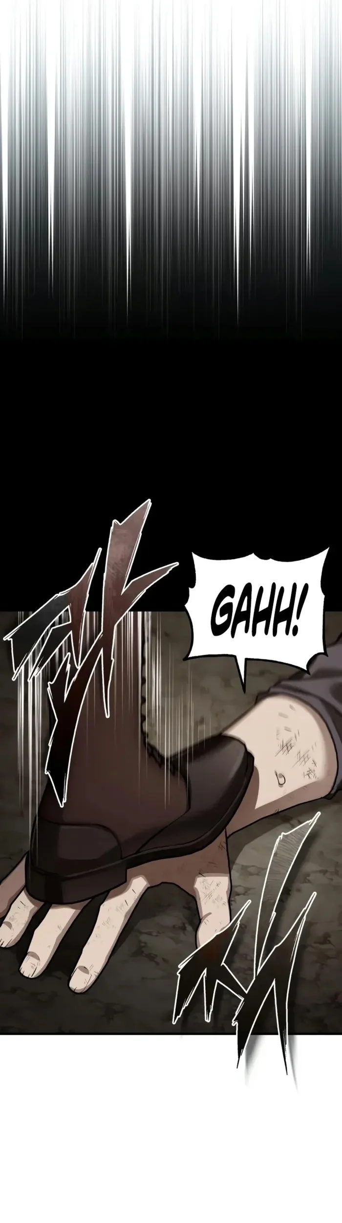 The Heavenly Demon Can’t Live a Normal Life Chapter 175 Gambar 50