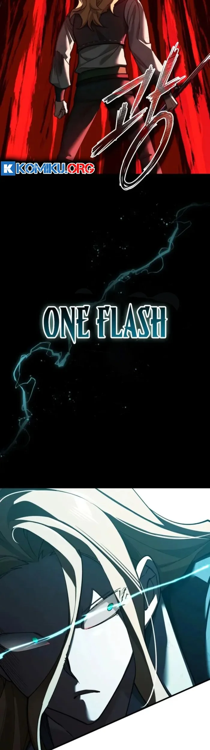 The Heavenly Demon Can’t Live a Normal Life Chapter 175 Gambar 4