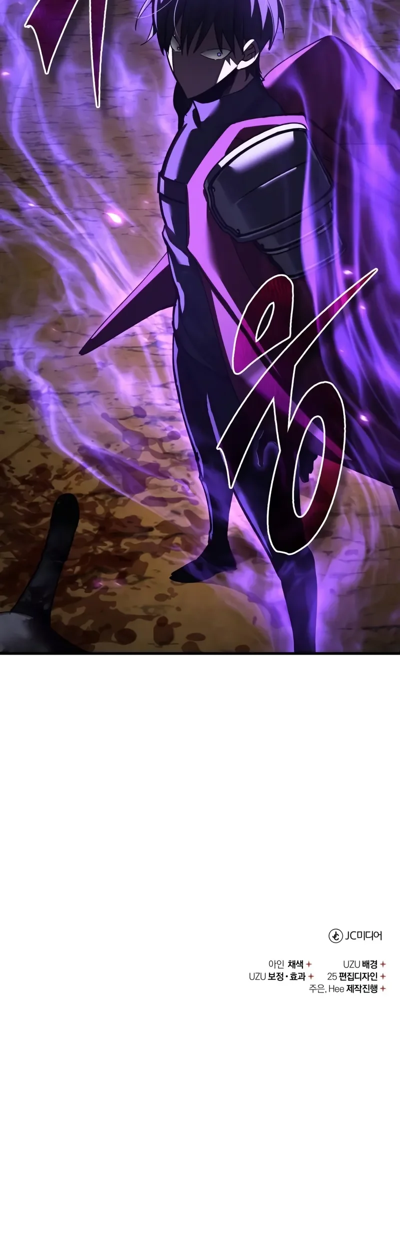 The Heavenly Demon Can’t Live a Normal Life Chapter 176 Gambar 64