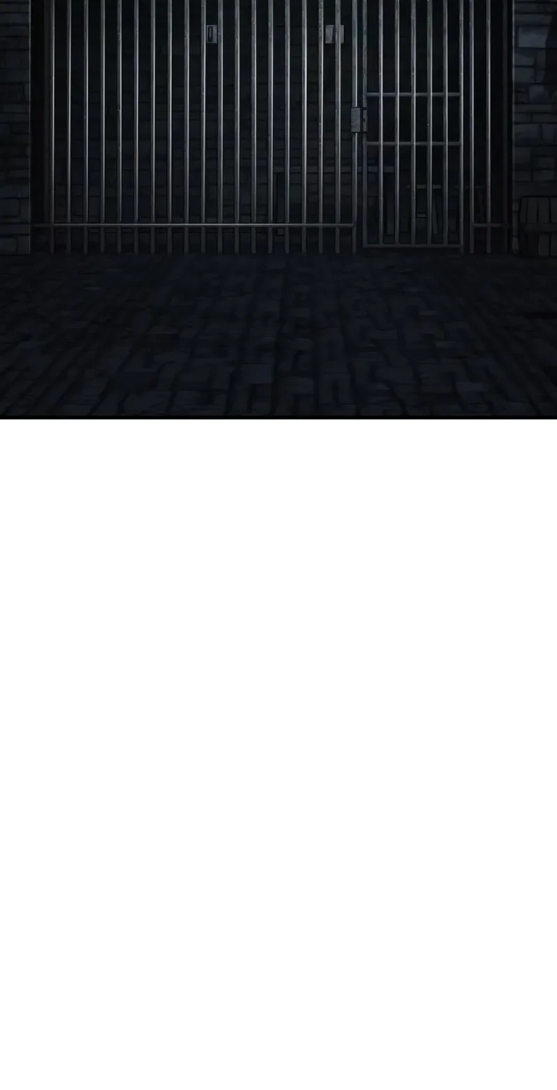 The Heavenly Demon Can’t Live a Normal Life Chapter 176 Gambar 7