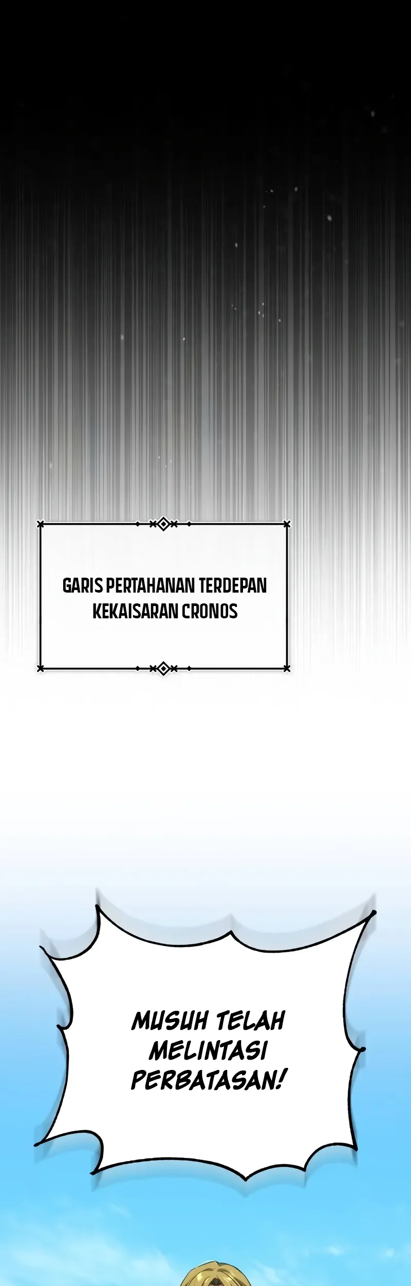 The Heavenly Demon Can’t Live a Normal Life Chapter 176 Gambar 28