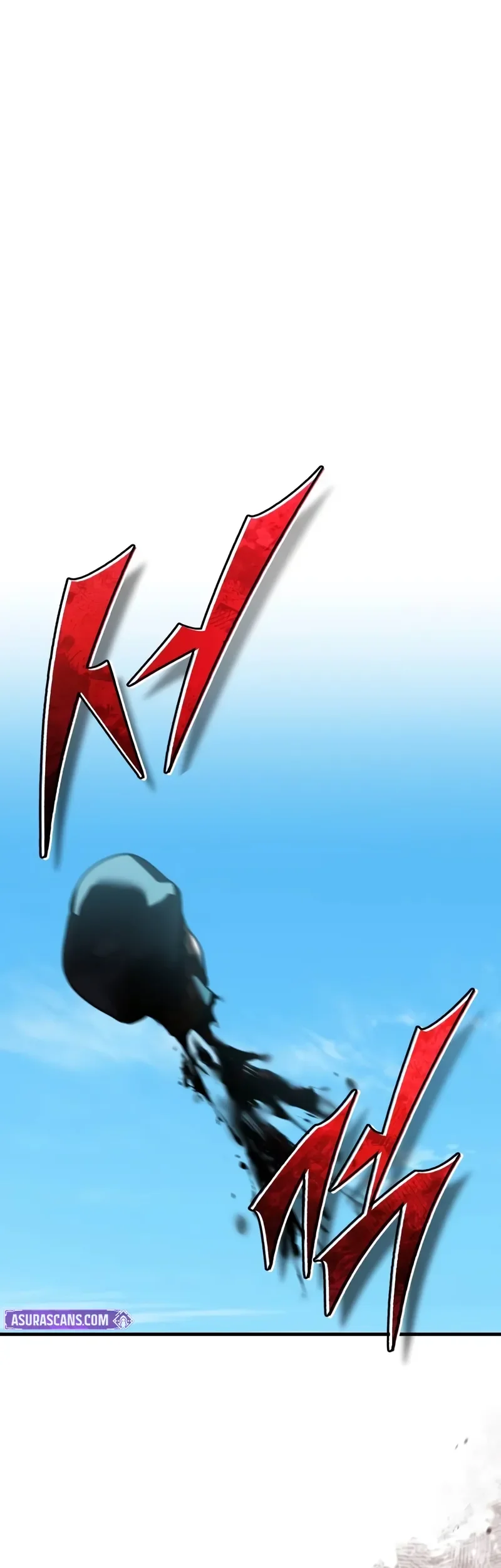 The Heavenly Demon Can’t Live a Normal Life Chapter 176 Gambar 32