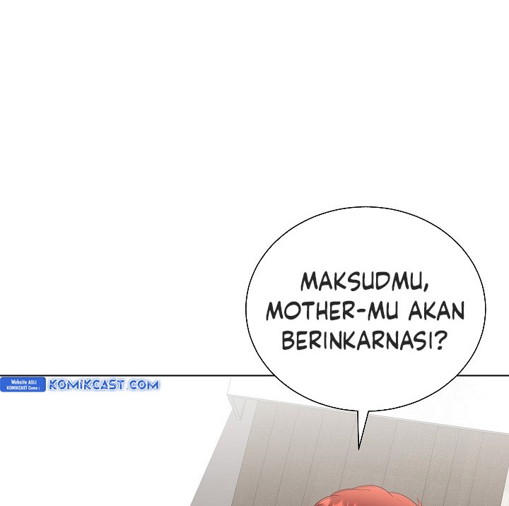 The Heavenly Demon Lord Who Doesn’t Want to Level Up Chapter 78 Gambar 5