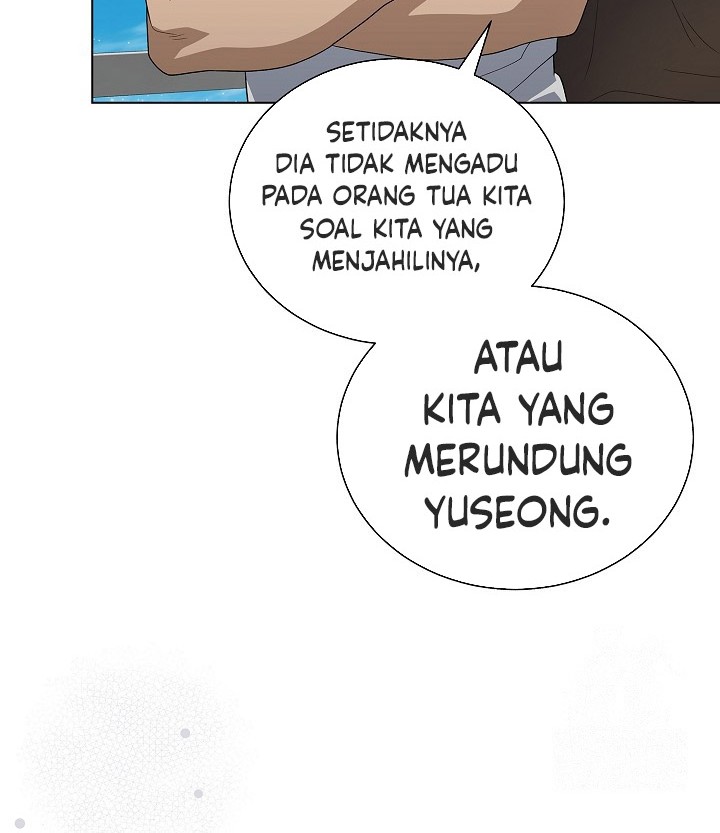 The Heavenly Demon Lord Who Doesn’t Want to Level Up Chapter 78 Gambar 19