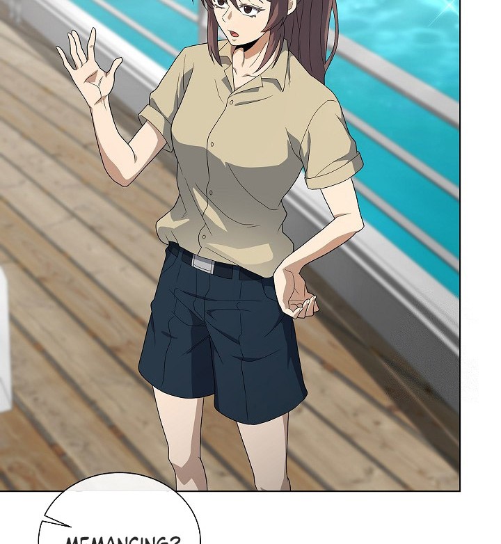 The Heavenly Demon Lord Who Doesn’t Want to Level Up Chapter 78 Gambar 21