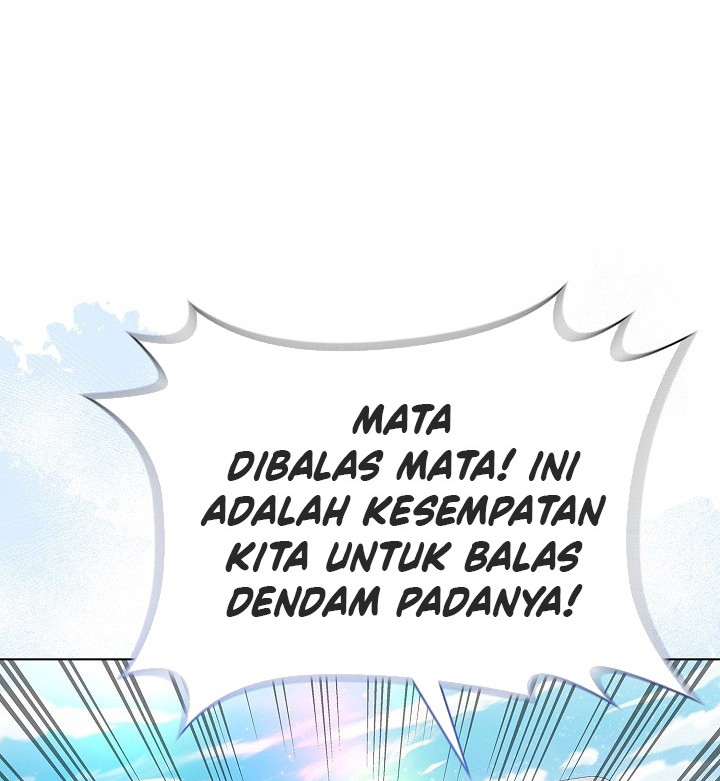 The Heavenly Demon Lord Who Doesn’t Want to Level Up Chapter 78 Gambar 23