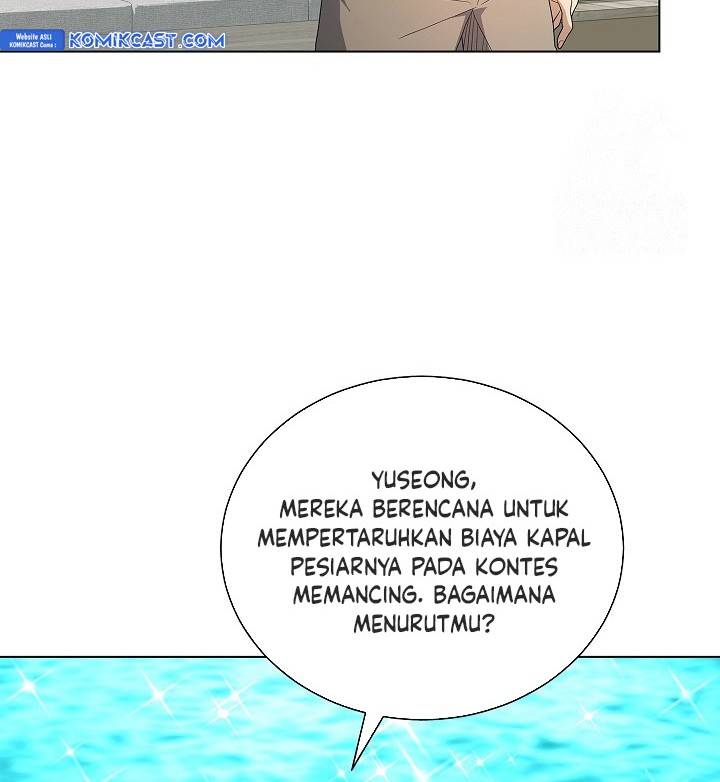 The Heavenly Demon Lord Who Doesn’t Want to Level Up Chapter 78 Gambar 25