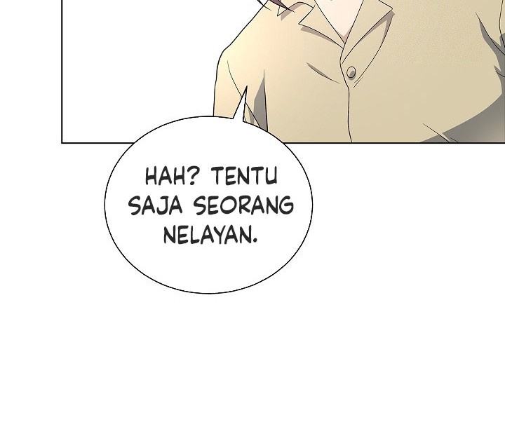 The Heavenly Demon Lord Who Doesn’t Want to Level Up Chapter 78 Gambar 27