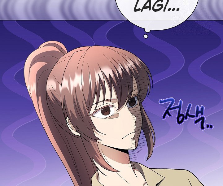 The Heavenly Demon Lord Who Doesn’t Want to Level Up Chapter 78 Gambar 29