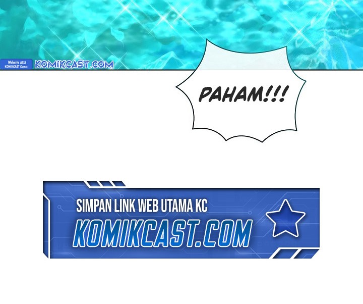 The Heavenly Demon Lord Who Doesn’t Want to Level Up Chapter 78 Gambar 31