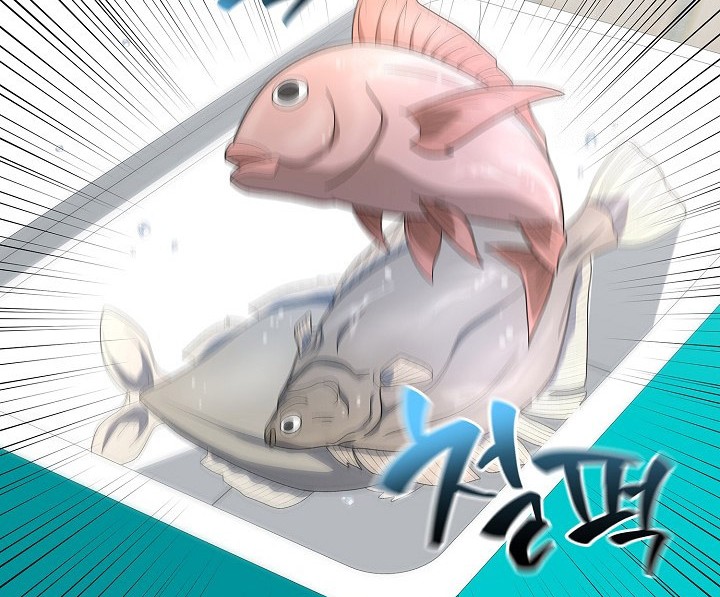 The Heavenly Demon Lord Who Doesn’t Want to Level Up Chapter 78 Gambar 33