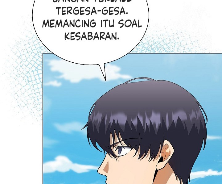 The Heavenly Demon Lord Who Doesn’t Want to Level Up Chapter 78 Gambar 35