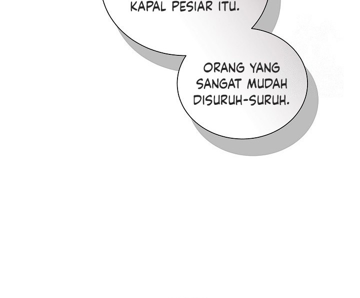 The Heavenly Demon Lord Who Doesn’t Want to Level Up Chapter 78 Gambar 37