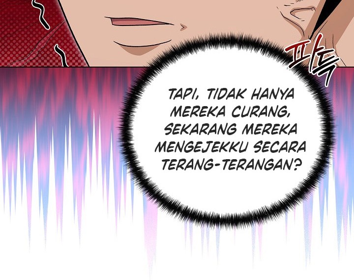 The Heavenly Demon Lord Who Doesn’t Want to Level Up Chapter 78 Gambar 39