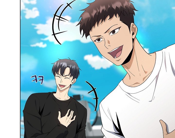 The Heavenly Demon Lord Who Doesn’t Want to Level Up Chapter 78 Gambar 41