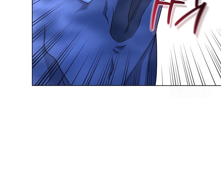 The Heavenly Demon Lord Who Doesn’t Want to Level Up Chapter 78 Gambar 43