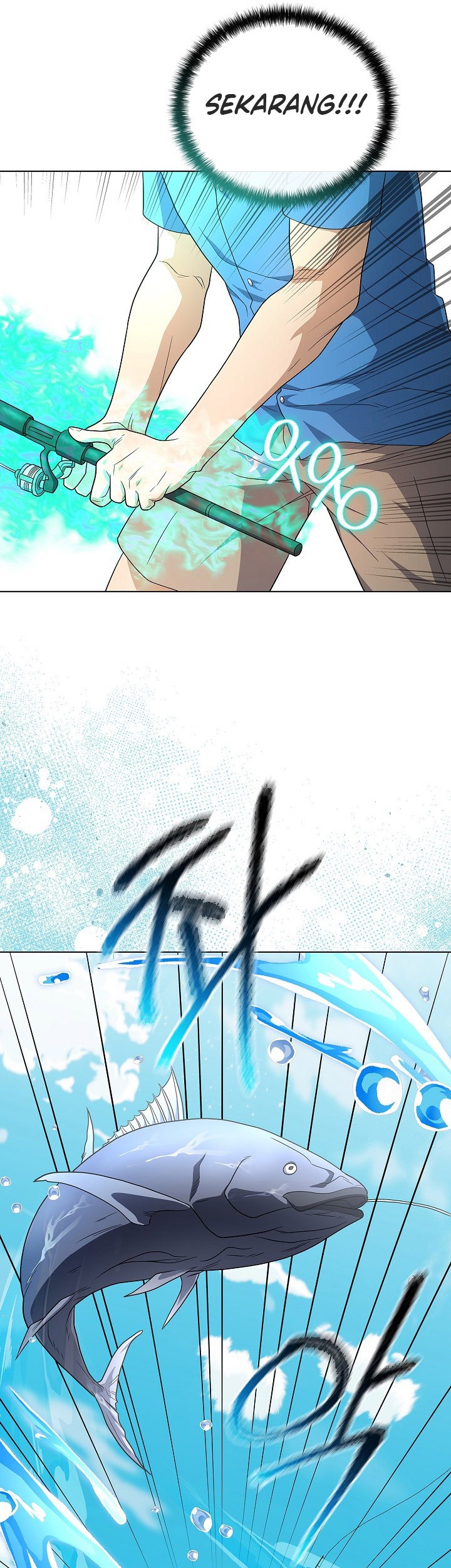 The Heavenly Demon Lord Who Doesn’t Want to Level Up Chapter 78 Gambar 44