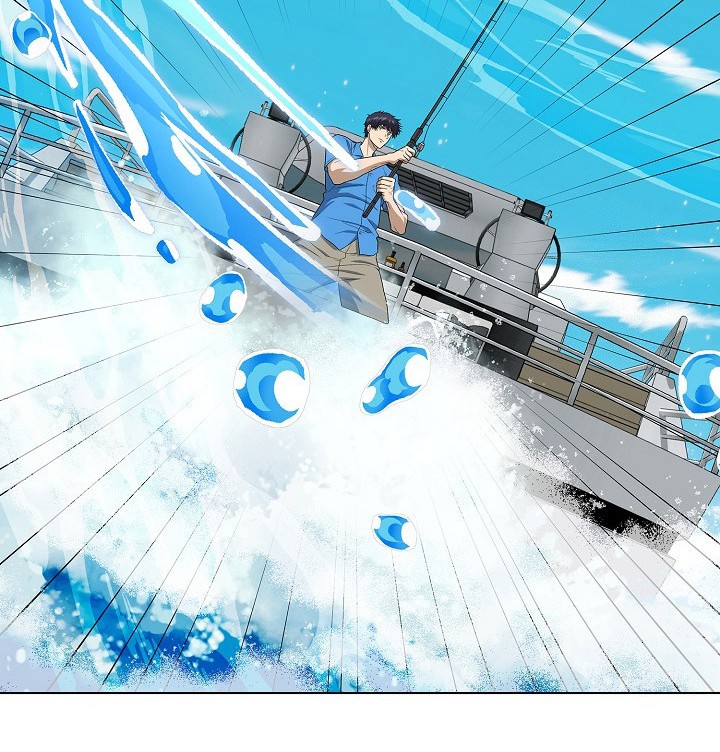 The Heavenly Demon Lord Who Doesn’t Want to Level Up Chapter 78 Gambar 45