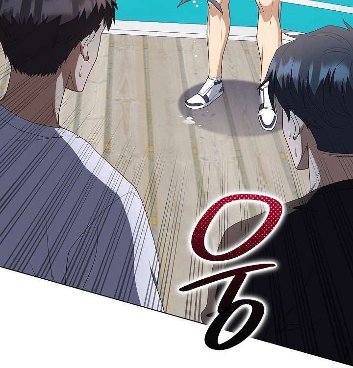 The Heavenly Demon Lord Who Doesn’t Want to Level Up Chapter 78 Gambar 47