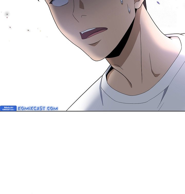 The Heavenly Demon Lord Who Doesn’t Want to Level Up Chapter 78 Gambar 49