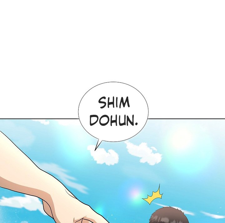 The Heavenly Demon Lord Who Doesn’t Want to Level Up Chapter 78 Gambar 51