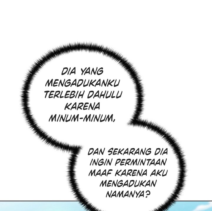 The Heavenly Demon Lord Who Doesn’t Want to Level Up Chapter 78 Gambar 53