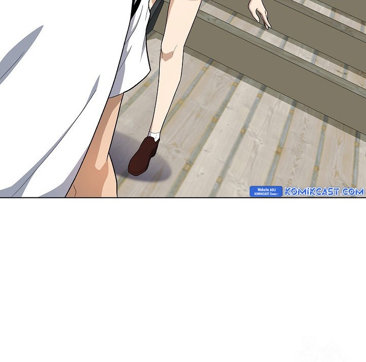 The Heavenly Demon Lord Who Doesn’t Want to Level Up Chapter 78 Gambar 55