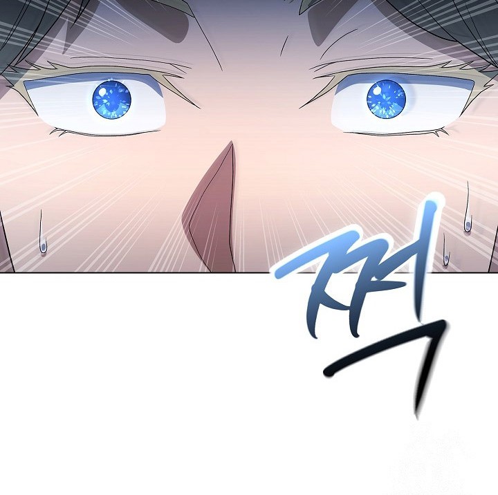 The Heavenly Demon Lord Who Doesn’t Want to Level Up Chapter 78 Gambar 3