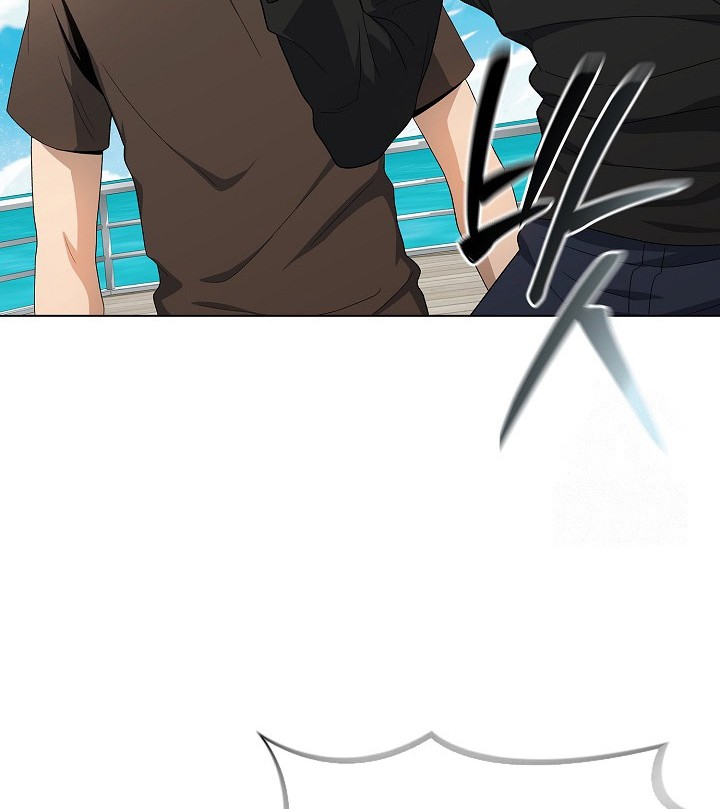 The Heavenly Demon Lord Who Doesn’t Want to Level Up Chapter 78 Gambar 59