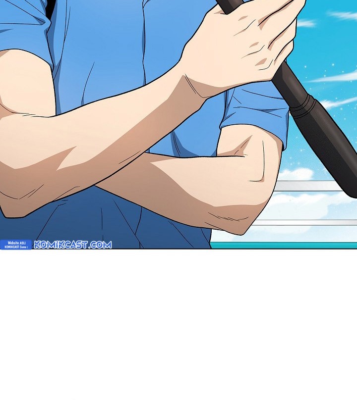 The Heavenly Demon Lord Who Doesn’t Want to Level Up Chapter 78 Gambar 61