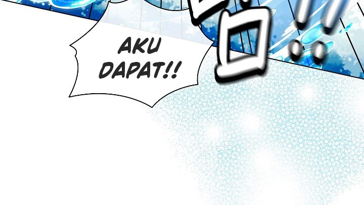 The Heavenly Demon Lord Who Doesn’t Want to Level Up Chapter 78 Gambar 63