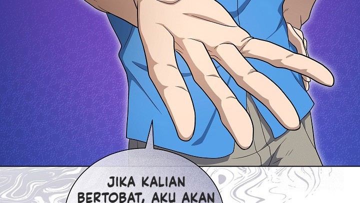 The Heavenly Demon Lord Who Doesn’t Want to Level Up Chapter 78 Gambar 65