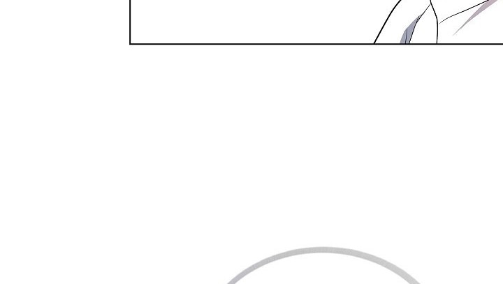 The Heavenly Demon Lord Who Doesn’t Want to Level Up Chapter 78 Gambar 67