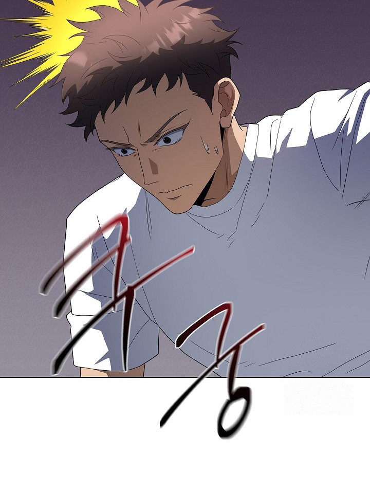 The Heavenly Demon Lord Who Doesn’t Want to Level Up Chapter 78 Gambar 69