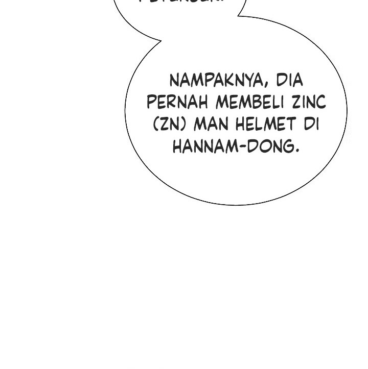 The Heavenly Demon Lord Who Doesn’t Want to Level Up Chapter 78 Gambar 13